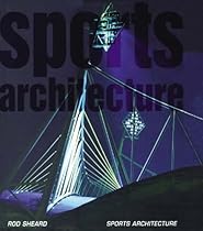 Sports Architecture