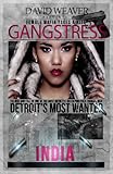 Gangstress