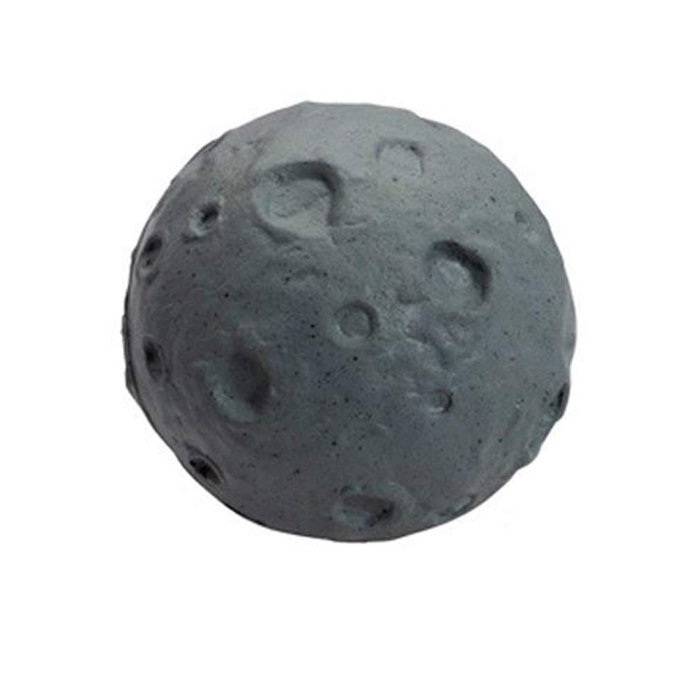 stress ball amazon india