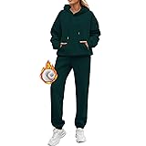 2 Piece Outfits for Women Going Out Long Sleeve