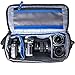 Think Tank Photo Mirrorless Mover 25i Camera Bag (Pewter)