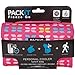 PackIt Freezable Lunch Bag, Gidget