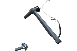 XMIPBS Mavic 3/Mavic 3 Cine/Mavic 3 Classic/Mavic 3E/Mavic 3T Drone Motor Arm Assembly Replacement Spare Parts for Mavic T/Mavic 3 Cine/Mavic 3 Classic/Mavic 3E/Mavic 3 (Front Right)