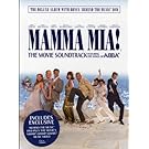 Mamma Mia! [Deluxe Edition]