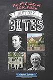 The Life & Works of J.R.R. Tolkien History Bites by