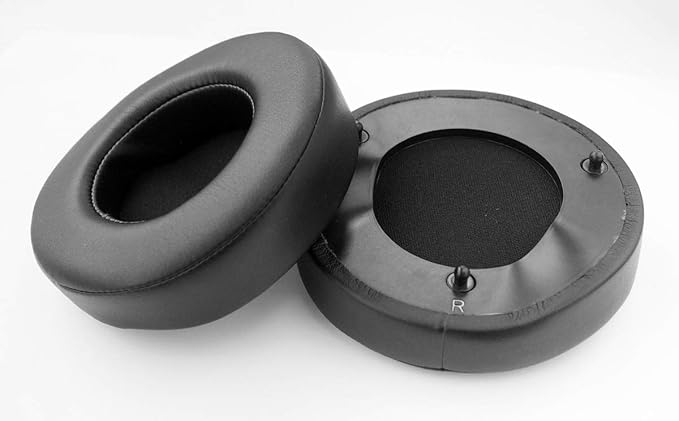 razer thresher amazon