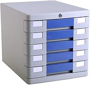 Archivadores Verticales Archivadores Inicio archivador Armario de 5