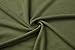 BELAROI Plus Size Tops for Women Fall Tunic Tops to Wear with Leggings 3/4 Sleeve Casual Swing Loose T Shirts Blouse(2X, Army Green)