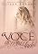 Livro Você do meu lado (Irmãos Volpe Livro 1)