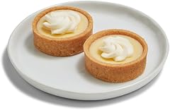 WHOLE FOODS MARKET Key Lime Tartlet 2 Inch