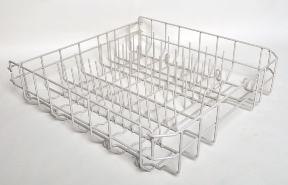 Best whirlpool gold dishwasher rack parts