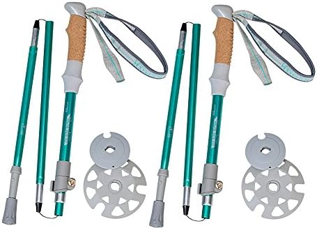 mountainsmith halite 7075 review