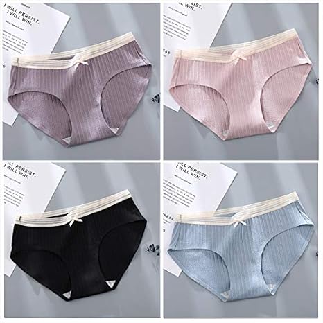 ropa interior comoda para mujer