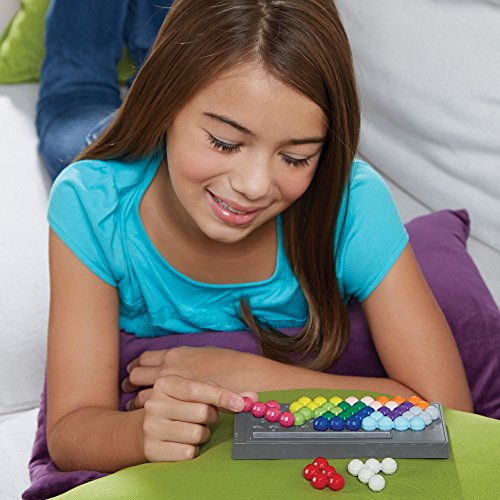 Educational Insights Kanoodle Extreme Party Pack of 10