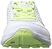 Under Armour Women's Micro G Fuel RN
