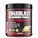 NutraEdge Sports Nutrition Powder (Pre-Workout) primary
