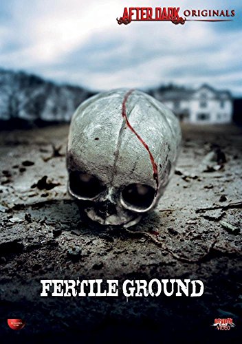 Fertile Ground