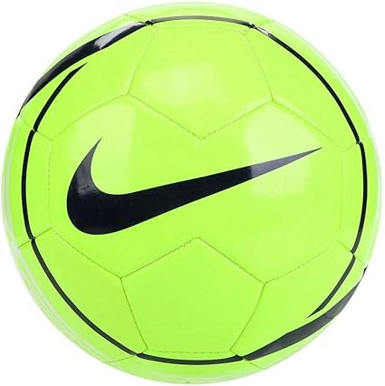 nike phantom futbol 5