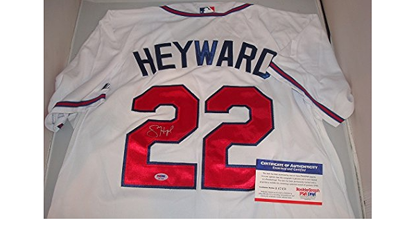 cheap jason heyward jersey