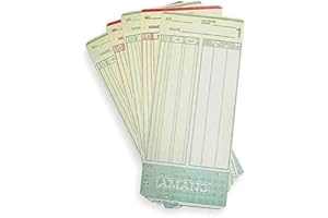 アマノ Amano Other