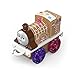 Thomas the Train Minis Single Pack - Sweets Emily
