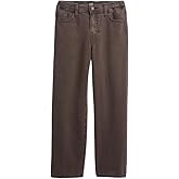 Gap Boys Relaxed Fit Jeans