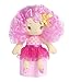 Aurora World Cutie Curls Emma Doll