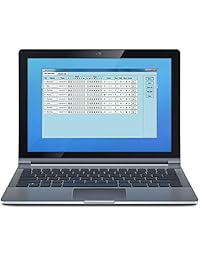 netbell 2   1bel TCP IP  based Bell Kit con una fábrica 6 inch Bell para la escuela sistema automático de Break Bell con hasta 500 schedules PoE Permitido