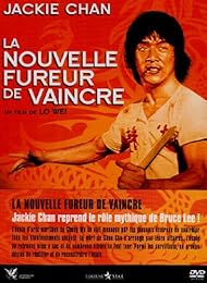 La Nouvelle Fureur De Vaincre