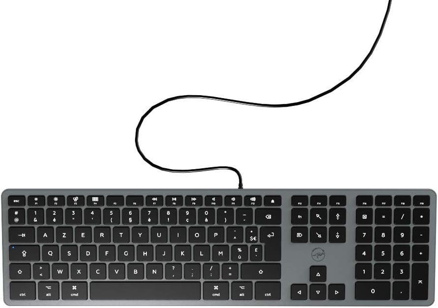 Comment Ecrire En Chinois Avec Un Clavier Azerty Chine Clavier D'ordinateur Portable En Gros Pas Cher Fc 530
