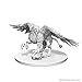 D&D Nolzurs Marvelous Unpainted Miniatures: Wave 1: Griffon