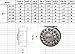 Okuma SLV Diecast Aluminum Fly Reel