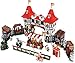 Kingdoms Joust 10223
