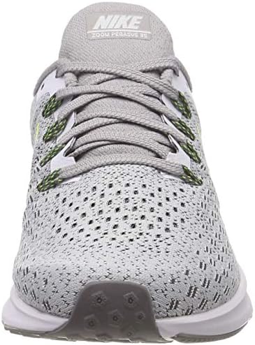 pegasus 35 masculino