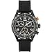 Timex Men's T2P043KW 