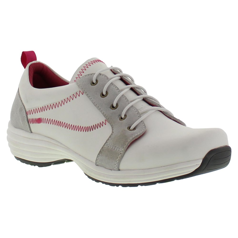 sanita sneakers