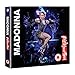 Rebel Heart Tour[CD/DVD]