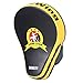 Cheerwing Boxing MMA Punching Mitts Focus Pads