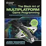 The Black Art of Multiplatform Game Programming