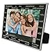 Breeze Point Famliy Photo Frame-Family & Love, 8