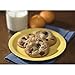 Farberware Nonstick Bakeware, Nonstick Cookie Sheet / Baking Sheet - 10 Inch x 15 Inch, Gray
