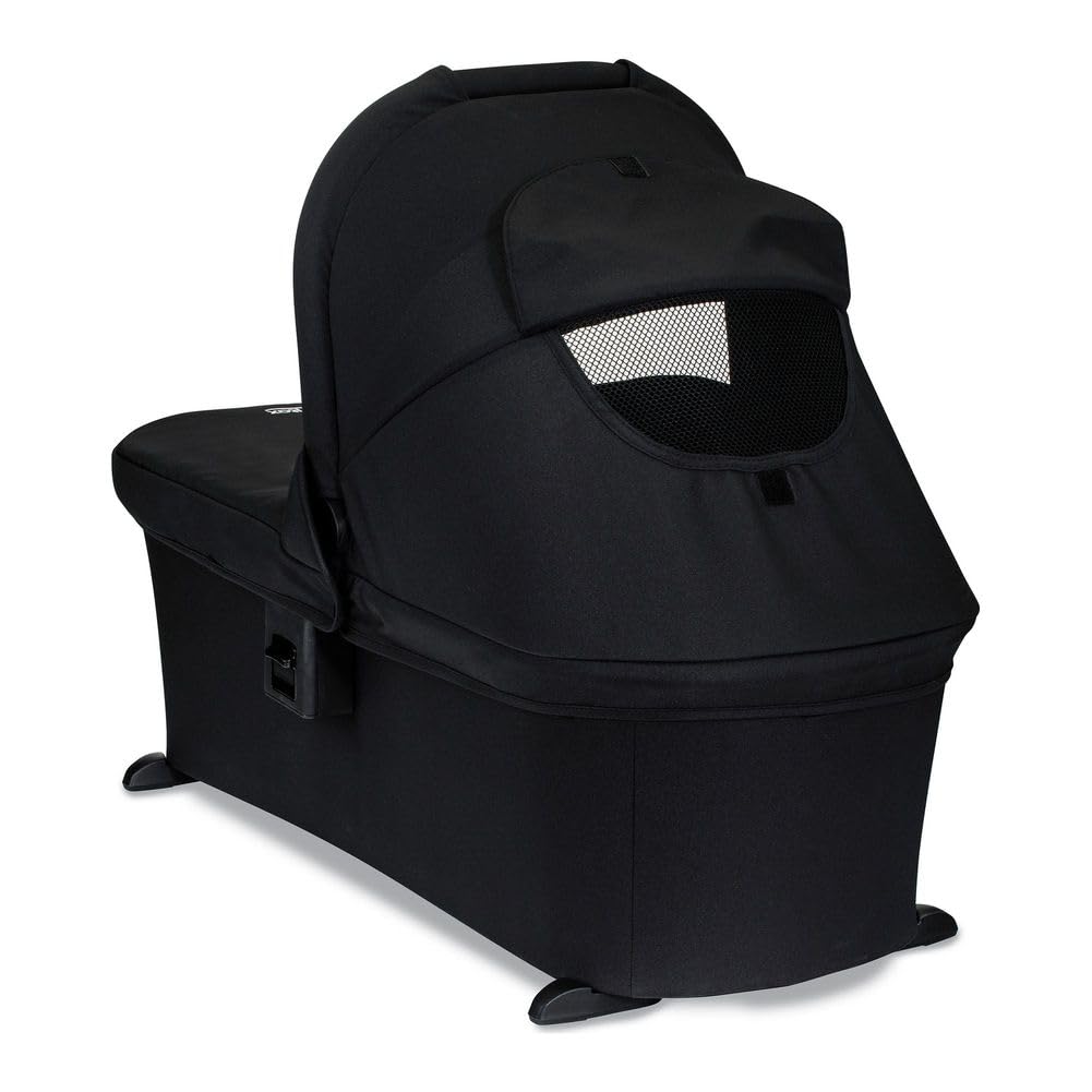 Britax Zinnia? Bassinet for Brook, Brook+ and Grove Strollers