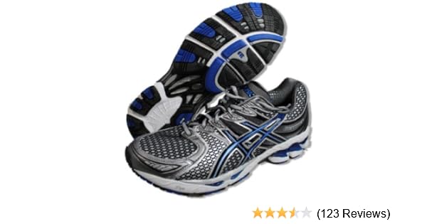 asics gel kayano 16 2014