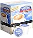 K-Cup Hot Chocolate 16 cups - 8.4 oz(Pack of 2)