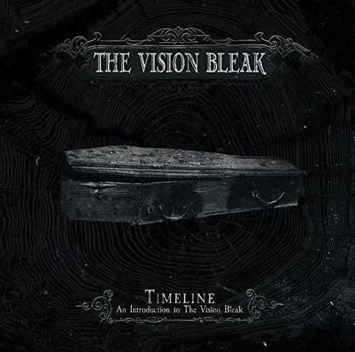 Bleak - Timeline - An Introduction to the Vision Bleak - Zortam Music