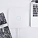 OM-A42-Universal Tri-Band 802.11ac CloudWIFI AP