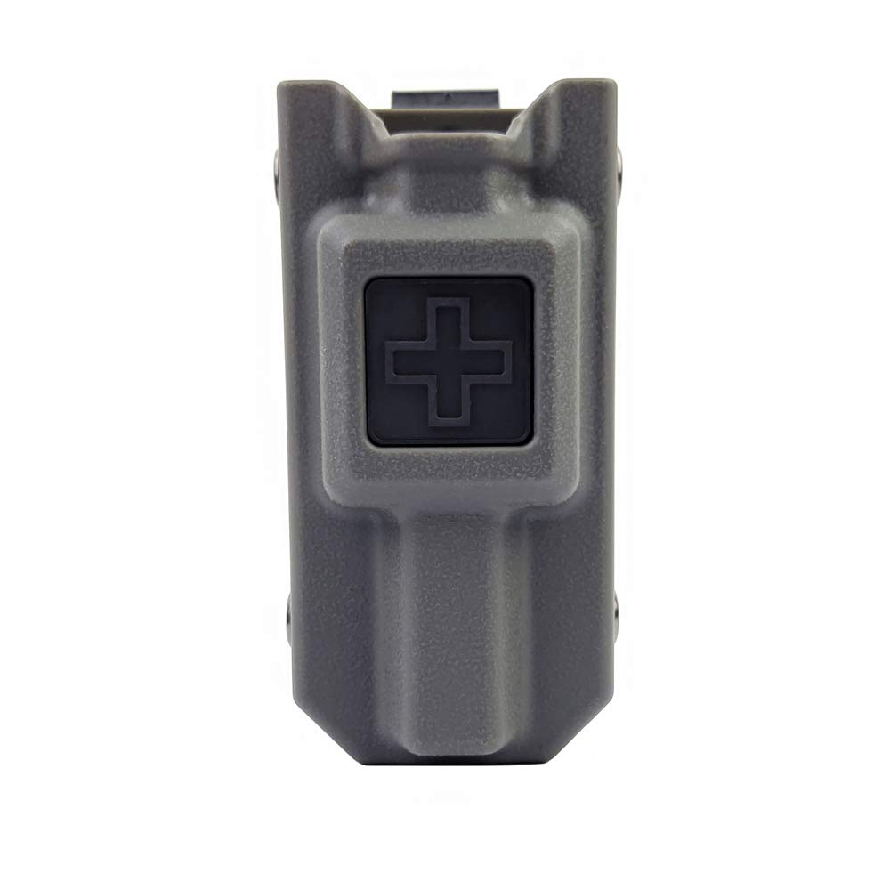 Tourniquet Holder Molle Tourniquet Case, Duty Belt Tourniquet Pouch