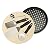 For Dummies 1268 Pizza Making 6-Piece Kit