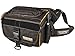 FreAire FOXPRO Large Black Carrying Case