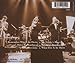 Live in Berlin 1991 Vol. 1